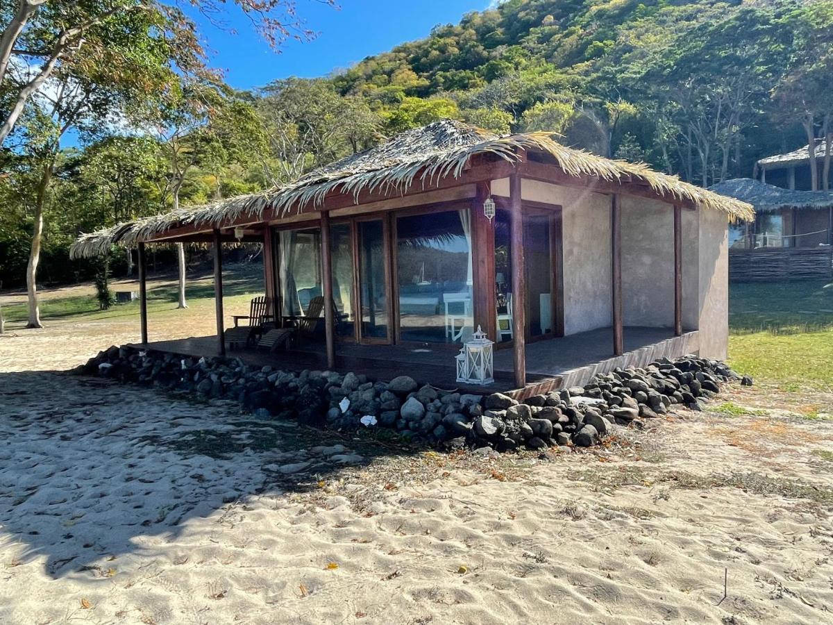Tenuta Chatham Bay Cliftons Exterior photo